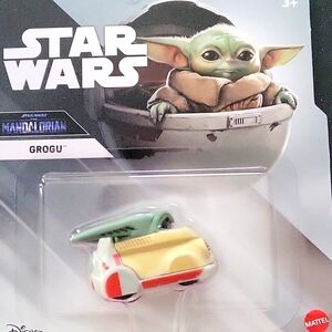 Hotwheels
